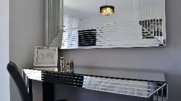 4-Bedroom Villa in Premantura for up to 8 Guests