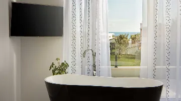 4-Bedroom Villa in Premantura for up to 8 Guests