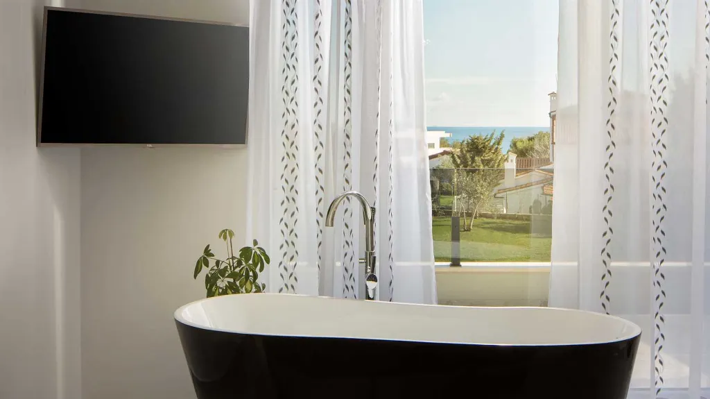 4-Bedroom Villa in Premantura for up to 8 Guests