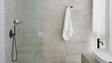 Bale 3-Bedroom Villa with Pool for 6 Guests