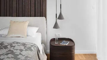 Bale 3-Bedroom Villa with Heated Indoor Pool