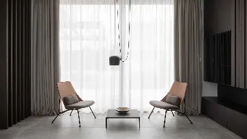 Bale 3-Bedroom Villa with Heated Indoor Pool