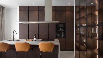 6-Bedroom Villa in Bale for Up to 12 Guests