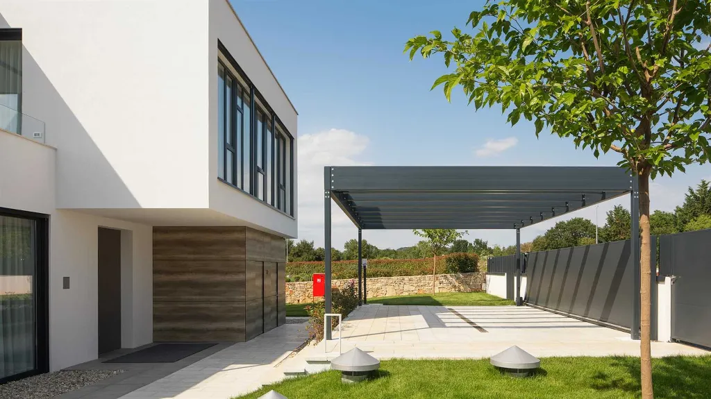 6-Bedroom Villa in Bale for Up to 12 Guests