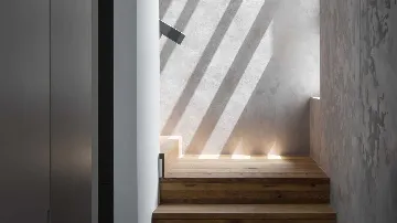 6-Bedroom Villa in Bale for Up to 12 Guests