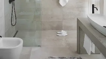 6-Bedroom Villa in Bale for Up to 12 Guests