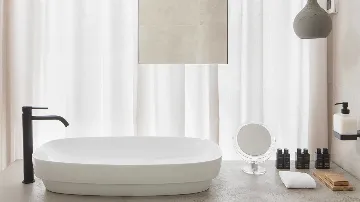 6-Bedroom Villa in Bale for Up to 12 Guests