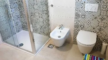 Umag Traditional-Style Villa with Pool for 6 Guests