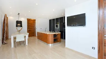 Podstrana Villa for up to 20 Guests near Split