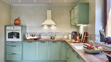 Modern Villa with Pool in Premantura, Croatia