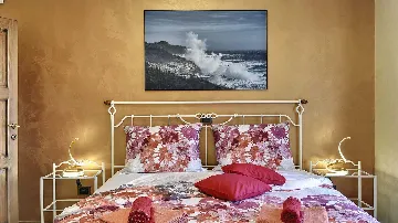 Modern Villa with Pool in Premantura, Croatia