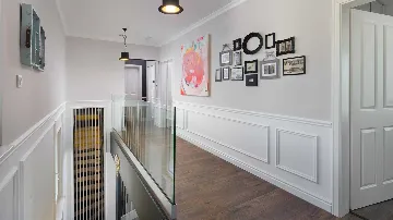 Secluded 6-Bedroom Villa in Butkovići, Istria