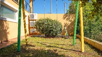 Modern Krnica Villa with Swimming Pool for Up to 10