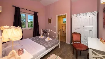 Modern Krnica Villa with Swimming Pool for Up to 10