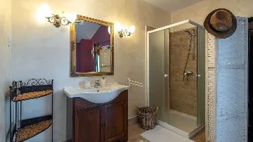 Modern Krnica Villa with Swimming Pool for Up to 10