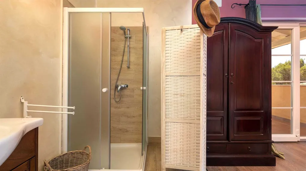 Modern Krnica Villa with Swimming Pool for Up to 10