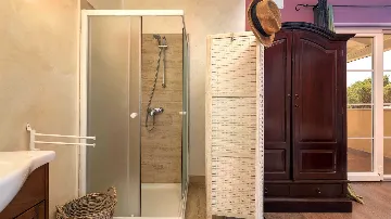 Modern Krnica Villa with Swimming Pool for Up to 10