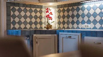 5-Bedroom Villa with Heated Pool, Mošćenička Draga