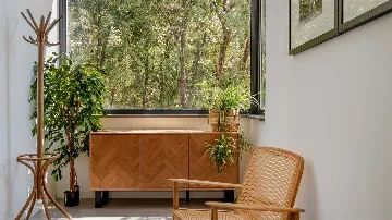 6-Bedroom Villa with Pool in Kaštel Kambelovac