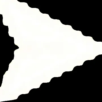 Apartment in Croatia for 1 Guest