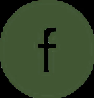 Apartment in Croatia for 1 Guest