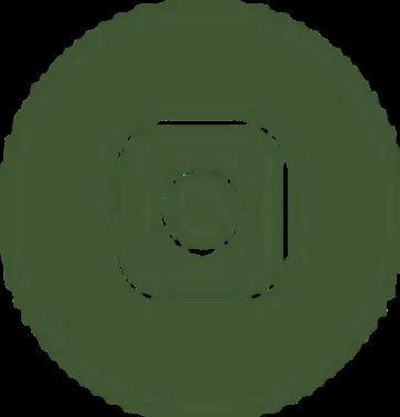 Apartment in Croatia for 1 Guest