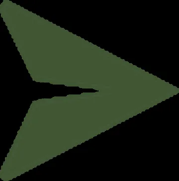 Apartment in Croatia for 1 Guest