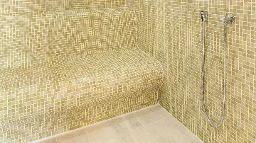 Villa with Views in Merišće for 10 Guests