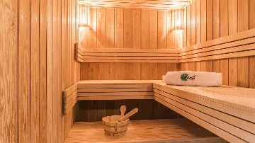 Villa with Views in Merišće for 10 Guests