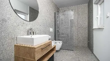 4-Bedroom Villa in Zaton, Croatia (Sleeps 10)