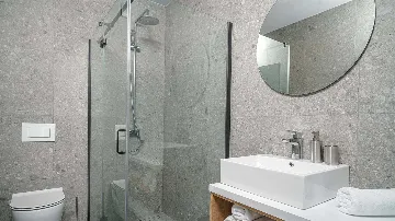 4-Bedroom Villa in Zaton, Croatia (Sleeps 10)