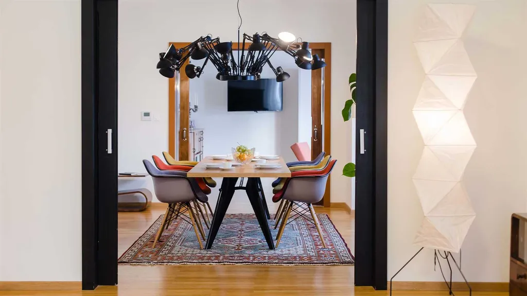 Dubrovnik Heritage Villa with 4 Bedrooms
