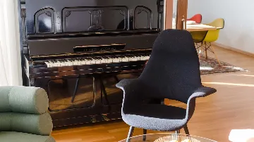 Dubrovnik Heritage Villa with 4 Bedrooms