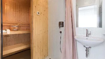 Dubrovnik Heritage Villa with 4 Bedrooms