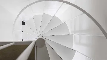 Dubrovnik Heritage Villa with 4 Bedrooms