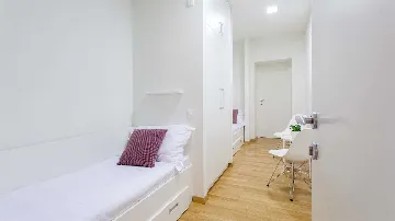 Dubrovnik Heritage Villa with 4 Bedrooms