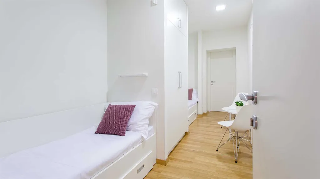 Dubrovnik Heritage Villa with 4 Bedrooms