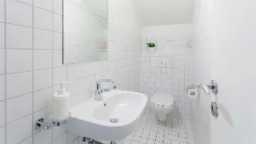 Dubrovnik Heritage Villa with 4 Bedrooms