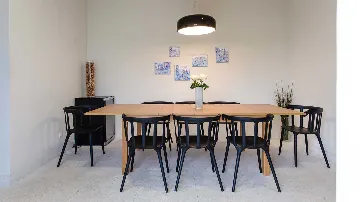 Dubrovnik Heritage Villa with 4 Bedrooms