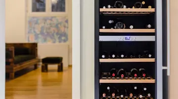 Dubrovnik Heritage Villa with 4 Bedrooms