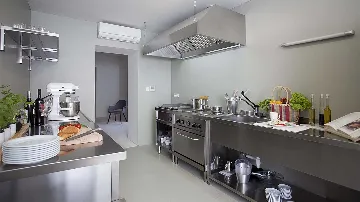 Dubrovnik Heritage Villa with 4 Bedrooms