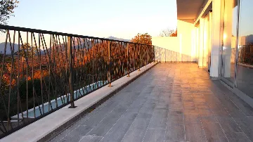 Katuni 4-Bedroom Villa with Swimming Pool