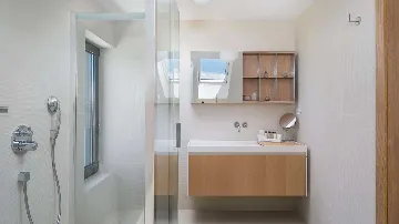 Villa in Sutivan for up to 8 guests