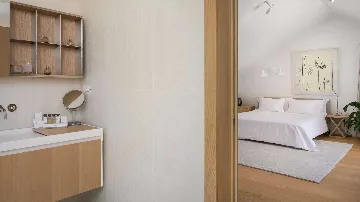 Villa in Sutivan for up to 8 guests