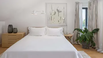 Villa in Sutivan for up to 8 guests