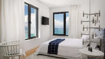 Villa in Sutivan for up to 8 guests