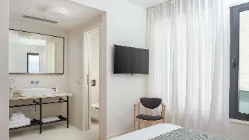 Villa in Sutivan for up to 8 guests