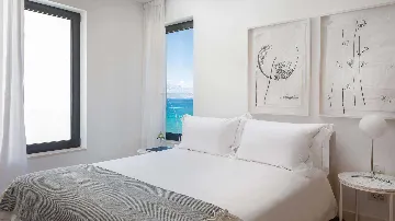 Villa in Sutivan for up to 8 guests