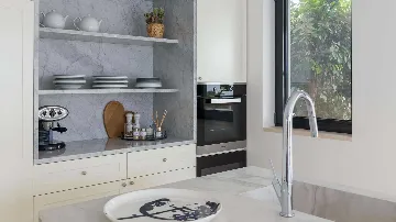 Villa in Sutivan for up to 8 guests