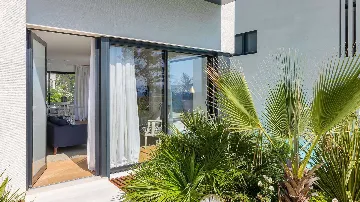 Villa in Sutivan for up to 8 guests